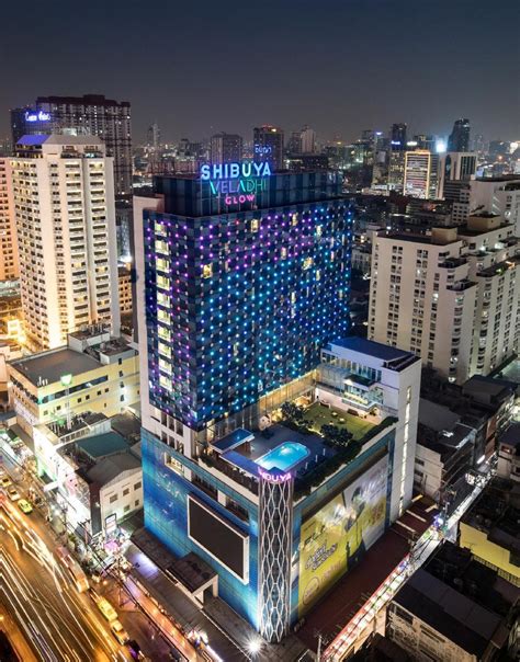 pratunam hotels|Hotels near Pratunam Market .